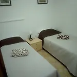 Casa Diana Apartment Venaria Reale