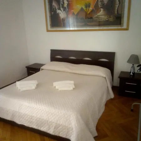 Casa Diana
