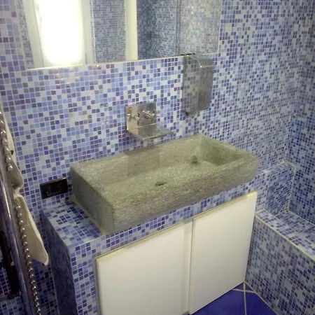 Casa Diana ונאריה ריאלה