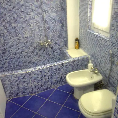 Casa Diana