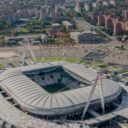 Apartamento Casa Diana