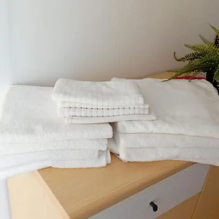 Casa Diana ונאריה ריאלה