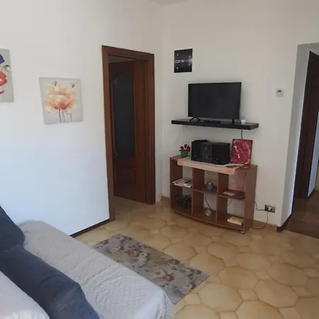Casa Diana *