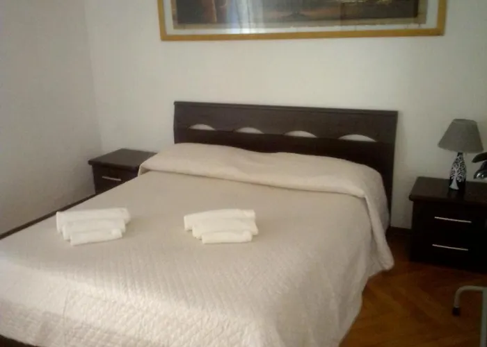 Casa Diana