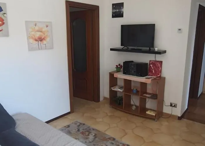 Casa Diana *
